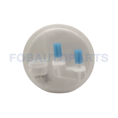 Fuel Pump Assembly for Renault Clio II 2 Euro Symbol Thalia 1.1-1.6L 1998- 8200027963 8200027063 - image 4